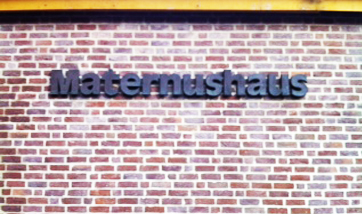 maternushaus