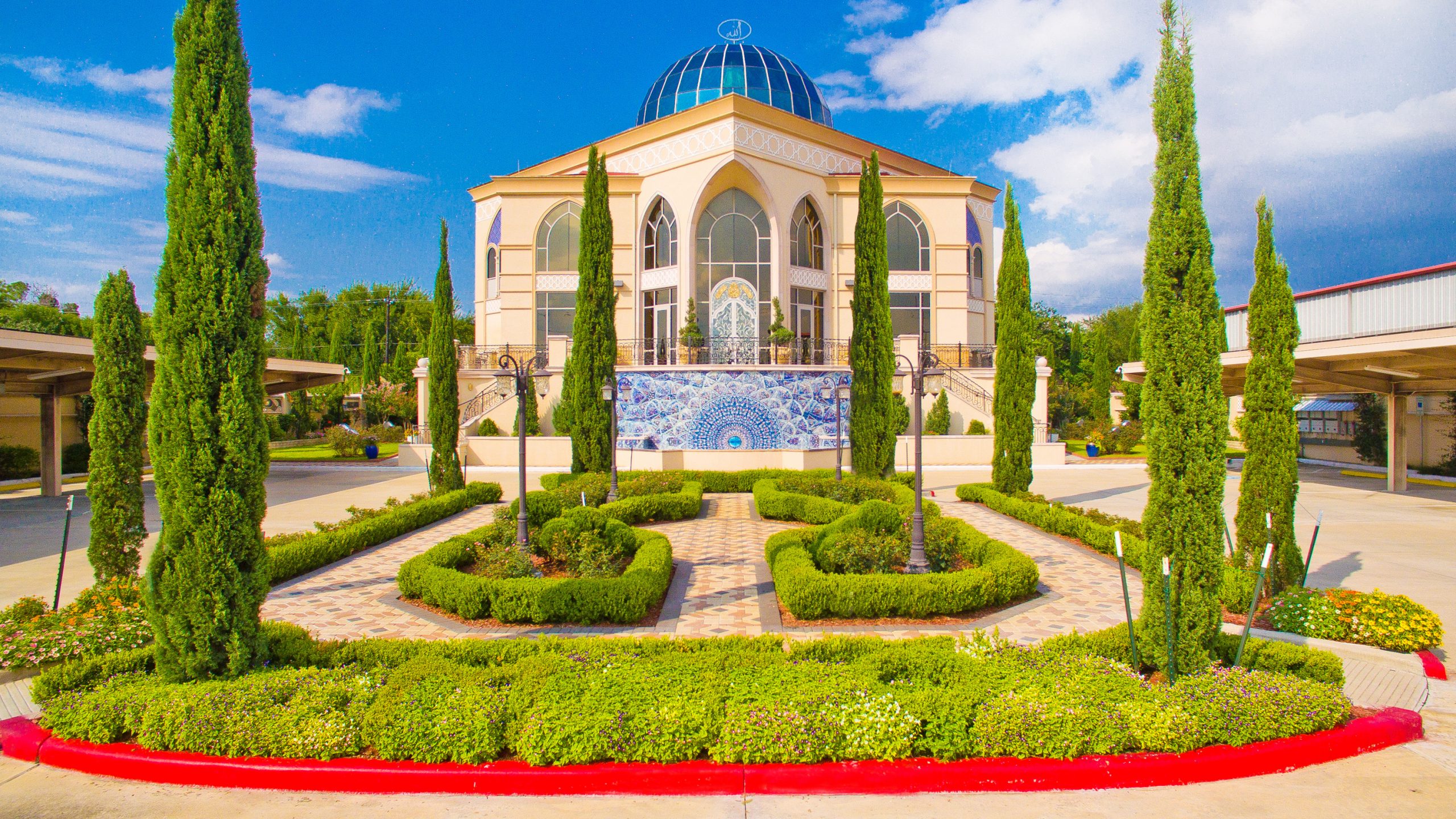 Houston MTO Shahmaghsoudi Houston MTO Shahmaghsoudi